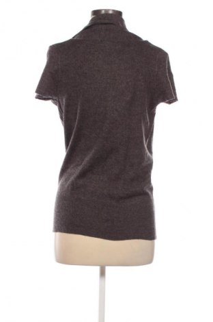 Damenpullover Next, Größe M, Farbe Grau, Preis 20,97 €