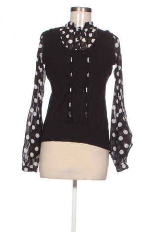 Damenpullover Next, Größe M, Farbe Mehrfarbig, Preis 20,97 €