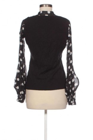 Damenpullover Next, Größe M, Farbe Mehrfarbig, Preis 20,97 €