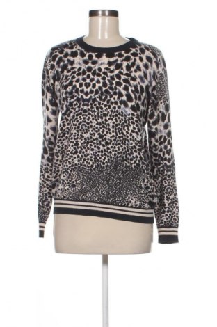 Női pulóver Next, Méret L, Szín Sokszínű, Ár 8 200 Ft