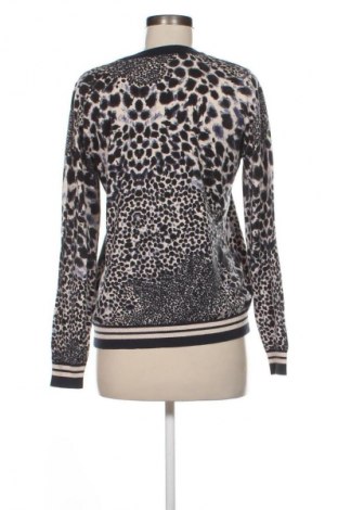 Női pulóver Next, Méret L, Szín Sokszínű, Ár 8 200 Ft