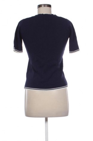 Dámsky pulóver Next, Veľkosť S, Farba Viacfarebná, Cena  18,95 €