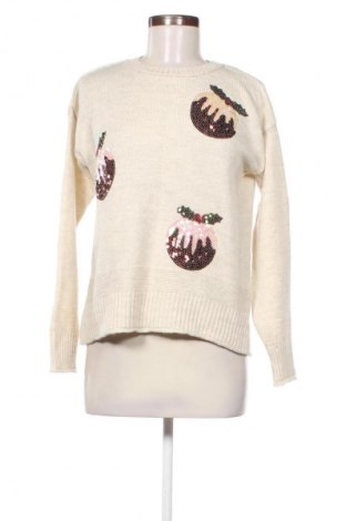 Pulover de femei Next, Mărime XS, Culoare Multicolor, Preț 74,99 Lei