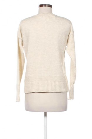 Pulover de femei Next, Mărime XS, Culoare Multicolor, Preț 74,99 Lei