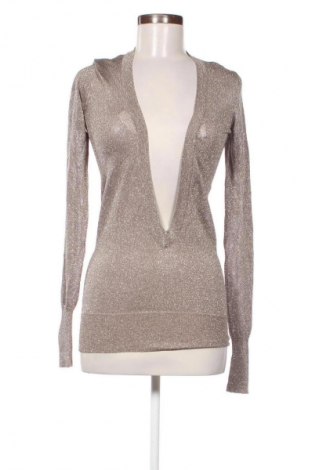 Dámský svetr Next, Velikost S, Barva Vícebarevné, Cena  1 395,00 Kč