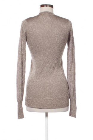 Dámský svetr Next, Velikost S, Barva Vícebarevné, Cena  1 395,00 Kč