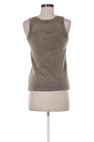 Női pulóver Next, Méret M, Szín Sokszínű, Ár 6 979 Ft