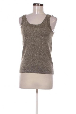 Női pulóver Next, Méret M, Szín Sokszínű, Ár 6 979 Ft