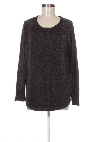 Дамски пуловер Next, Размер XL, Цвят Многоцветен, Цена 23,99 лв.