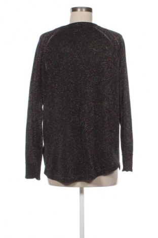 Дамски пуловер Next, Размер XL, Цвят Многоцветен, Цена 23,99 лв.