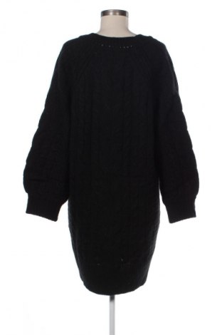 Дамски пуловер Next Petite, Размер L, Цвят Черен, Цена 75,99 лв.