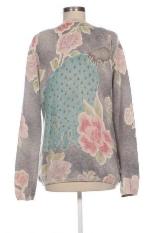 Pulover de femei Nice Connection, Mărime L, Culoare Multicolor, Preț 253,99 Lei