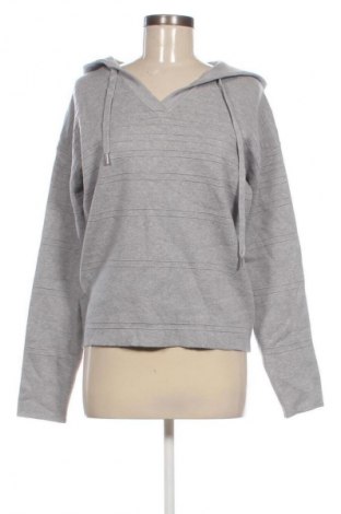 Dámsky pulóver Nicole Miller, Veľkosť M, Farba Sivá, Cena  29,95 €