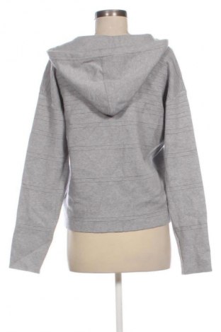 Dámsky pulóver Nicole Miller, Veľkosť M, Farba Sivá, Cena  29,95 €