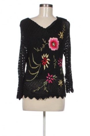 Dámský svetr Nicowa, Velikost S, Barva Vícebarevné, Cena  959,00 Kč