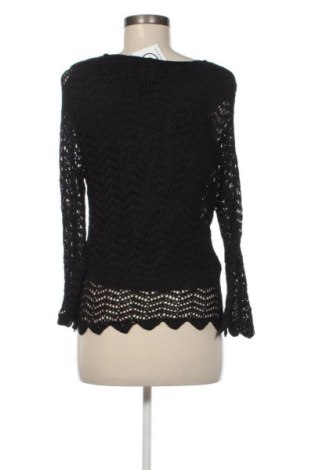 Dámský svetr Nicowa, Velikost S, Barva Vícebarevné, Cena  959,00 Kč