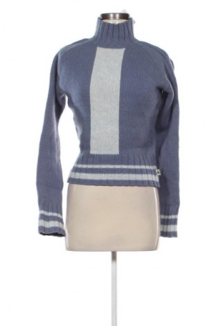 Dámsky pulóver Nike, Veľkosť M, Farba Viacfarebná, Cena  48,04 €