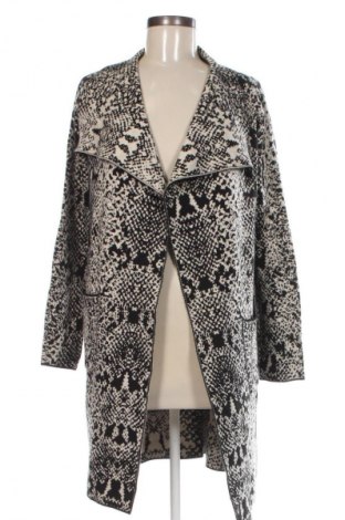 Női pulóver Nisan, Méret L, Szín Sokszínű, Ár 3 259 Ft