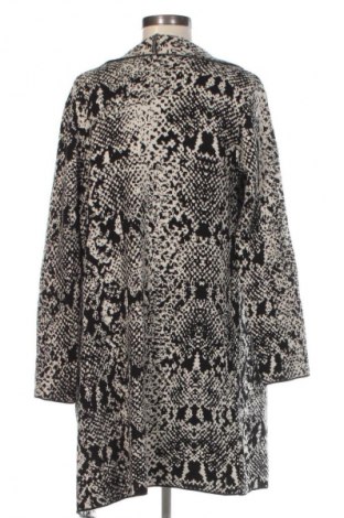 Női pulóver Nisan, Méret L, Szín Sokszínű, Ár 3 259 Ft