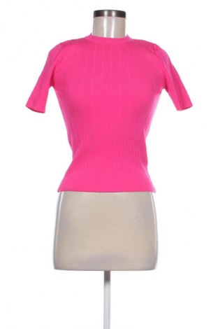 Damenpullover Nisan, Größe S, Farbe Rosa, Preis 7,99 €