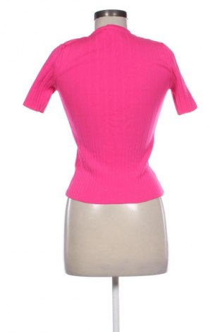 Damenpullover Nisan, Größe S, Farbe Rosa, Preis 7,99 €