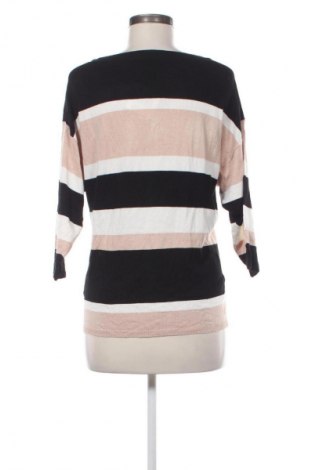 Дамски пуловер Nkd, Размер S, Цвят Многоцветен, Цена 10,99 лв.