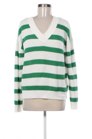 Pulover de femei Nkd, Mărime M, Culoare Multicolor, Preț 46,99 Lei