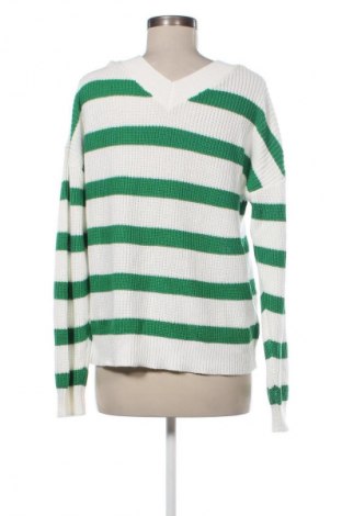 Pulover de femei Nkd, Mărime M, Culoare Multicolor, Preț 46,99 Lei