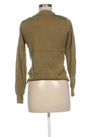 Dámský svetr Noa Noa, Velikost S, Barva Zelená, Cena  2 129,00 Kč