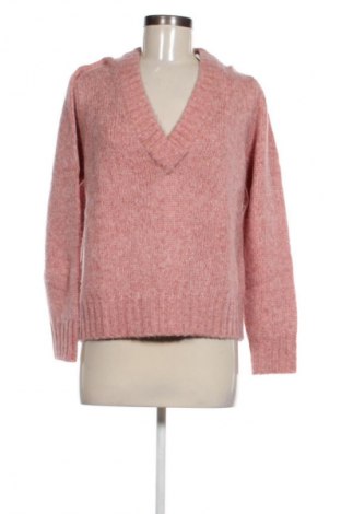 Γυναικείο πουλόβερ Noa Noa, Μέγεθος S, Χρώμα Ρόζ , Τιμή 68,99 €