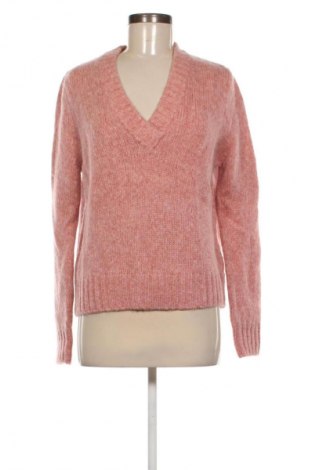 Дамски пуловер Noa Noa, Размер S, Цвят Розов, Цена 117,99 лв.