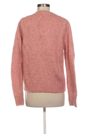 Дамски пуловер Noa Noa, Размер S, Цвят Розов, Цена 117,99 лв.