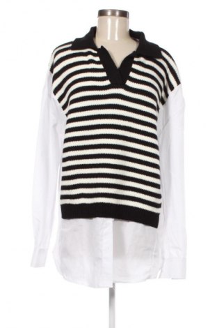 Dámsky pulóver Noa Noa, Veľkosť XL, Farba Viacfarebná, Cena  25,95 €