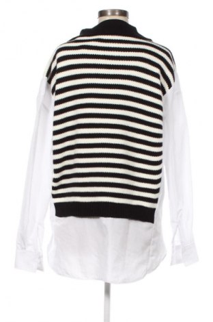 Dámsky pulóver Noa Noa, Veľkosť XL, Farba Viacfarebná, Cena  25,95 €