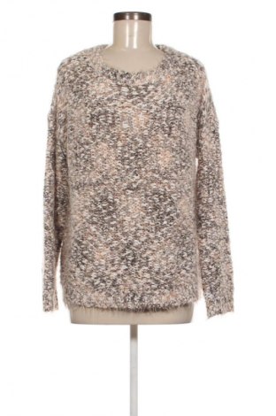 Dámsky pulóver Noisy May, Veľkosť M, Farba Viacfarebná, Cena  10,95 €