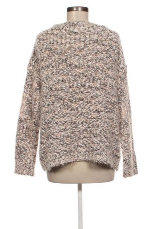 Dámsky pulóver Noisy May, Veľkosť M, Farba Viacfarebná, Cena  10,95 €