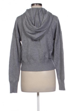 Dámsky pulóver Noisy May, Veľkosť S, Farba Sivá, Cena  14,95 €