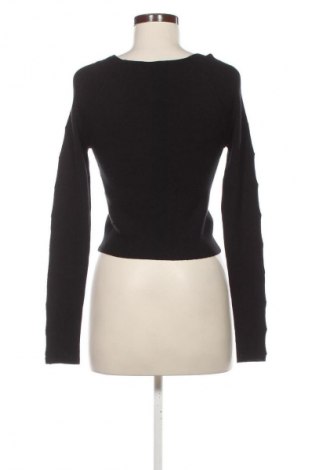 Pulover de femei Noisy May, Mărime M, Culoare Negru, Preț 46,99 Lei