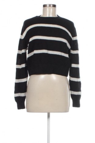 Damenpullover Noisy May, Größe S, Farbe Mehrfarbig, Preis € 27,99