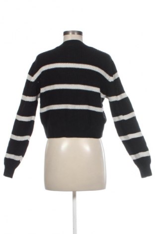 Damenpullover Noisy May, Größe S, Farbe Mehrfarbig, Preis € 27,99