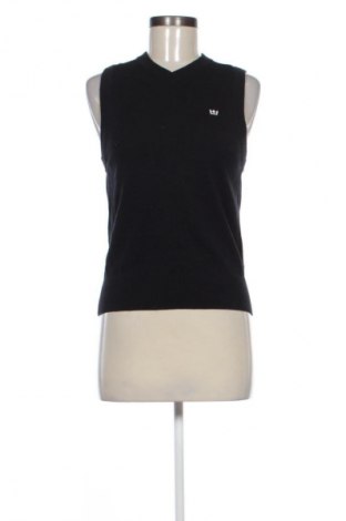 Dámsky pulóver Nono, Veľkosť M, Farba Čierna, Cena  20,97 €