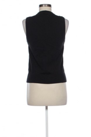 Dámsky pulóver Nono, Veľkosť M, Farba Čierna, Cena  20,97 €