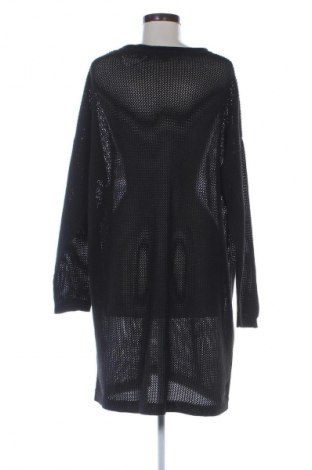 Γυναικείο πουλόβερ Norah, Μέγεθος XL, Χρώμα Μαύρο, Τιμή 19,99 €