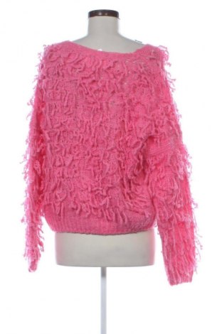 Női pulóver Northland, Méret L, Szín Rózsaszín, Ár 13 228 Ft