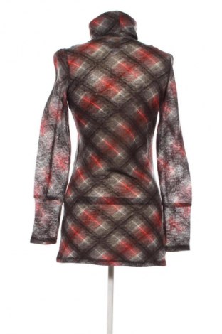 Γυναικείο πουλόβερ Not The Same, Μέγεθος S, Χρώμα Πολύχρωμο, Τιμή 8,99 €