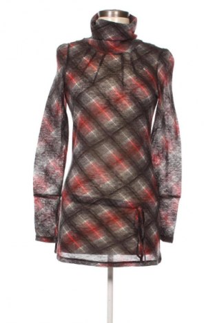 Γυναικείο πουλόβερ Not The Same, Μέγεθος S, Χρώμα Πολύχρωμο, Τιμή 8,99 €