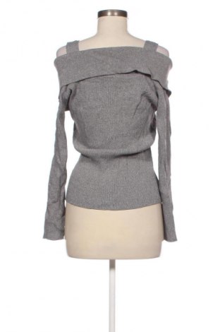 Női pulóver Notes du Nord, Méret M, Szín Szürke, Ár 77 959 Ft