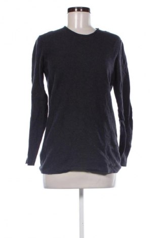 Dámsky pulóver Nowadays, Veľkosť S, Farba Sivá, Cena  10,95 €