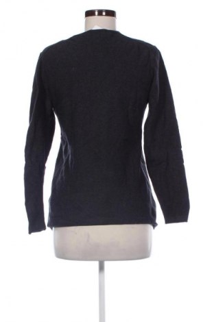 Dámsky pulóver Nowadays, Veľkosť S, Farba Sivá, Cena  10,95 €