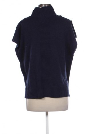 Női pulóver Numph, Méret XS, Szín Kék, Ár 11 329 Ft